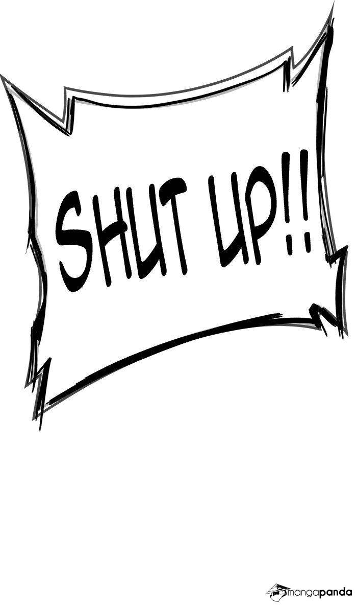 Tower of God Chapter 376 image 061